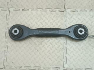 Рычаг правый задний BMW 1-SERIES E87 33326765425-06 4 ракурс