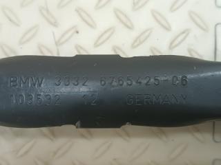 Рычаг правый задний BMW 1-SERIES E87 33326765425-06 5 ракурс