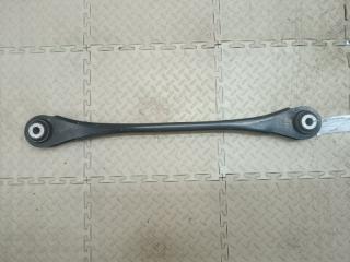 Рычаг правый задний BMW 3-SERIES F30 N47D20C 6792535-01 1 ракурс