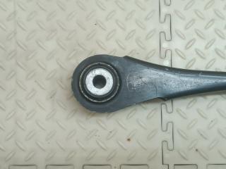 Рычаг правый задний BMW 3-SERIES F30 N47D20C 6792535-01 2 ракурс