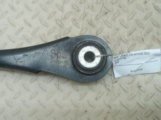 Рычаг правый задний BMW 3-SERIES F30 N47D20C 6792535-01 3 ракурс