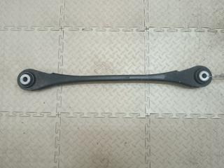 Рычаг правый задний BMW 3-SERIES F30 N47D20C 6792535-01 4 ракурс