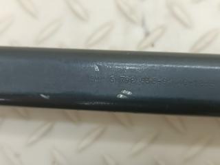 Рычаг правый задний BMW 3-SERIES F30 N47D20C 6792535-01 5 ракурс