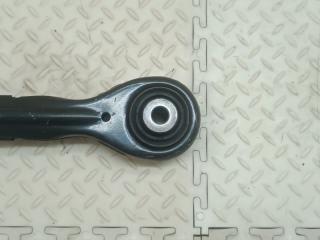 Рычаг левый задний BMW 1-SERIES E87 33326765425-10 2 ракурс
