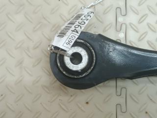 Рычаг левый задний BMW 3-SERIES F30 N47D20C 6792519024213D 3 ракурс