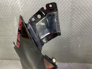 Крыло правое переднее NISSAN NOTE HE12 HR12DE F31005VAMA 5 ракурс