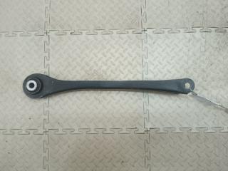 Рычаг левый задний BMW 3-SERIES F30 N47D20C 6792527-04-39-12-C 1 ракурс