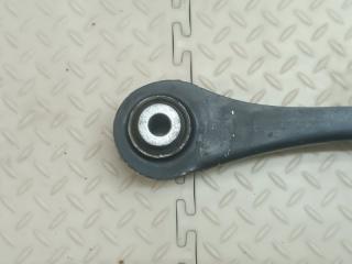 Рычаг левый задний BMW 3-SERIES F30 N47D20C 6792527-04-39-12-C 2 ракурс