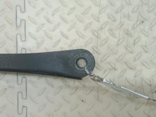 Рычаг левый задний BMW 3-SERIES F30 N47D20C 6792527-04-39-12-C 3 ракурс