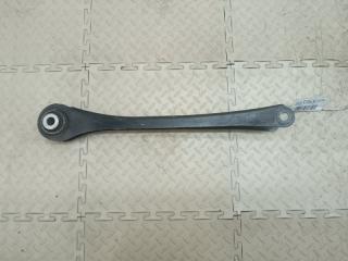 Рычаг левый задний BMW 3-SERIES F30 N47D20C 6792527-04-39-12-C 4 ракурс