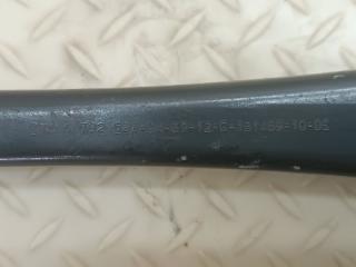 Рычаг левый задний BMW 3-SERIES F30 N47D20C 6792527-04-39-12-C 5 ракурс