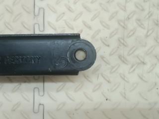Рычаг левый задний BMW 1-SERIES E87 33326763477-03 3 ракурс