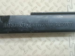 Рычаг левый задний BMW 1-SERIES E87 33326763477-03 5 ракурс