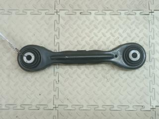 Рычаг правый задний BMW 1-SERIES E87 33326765425-10 1 ракурс