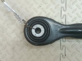 Рычаг правый задний BMW 1-SERIES E87 33326765425-10 2 ракурс