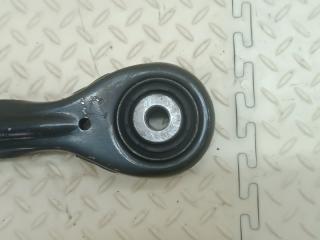 Рычаг правый задний BMW 1-SERIES E87 33326765425-10 3 ракурс