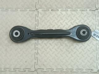 Рычаг правый задний BMW 1-SERIES E87 33326765425-10 4 ракурс