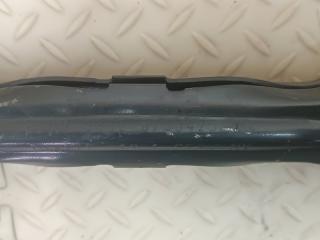Рычаг правый задний BMW 1-SERIES E87 33326765425-10 5 ракурс