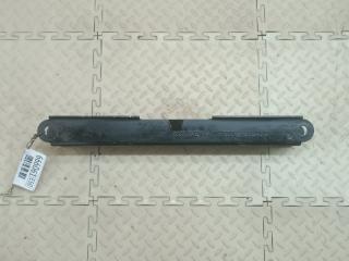 Рычаг левый задний BMW 3-SERIES E90 N46B20BA 33326763477-03 1 ракурс