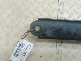 Рычаг левый задний BMW 3-SERIES E90 N46B20BA 33326763477-03 2 ракурс