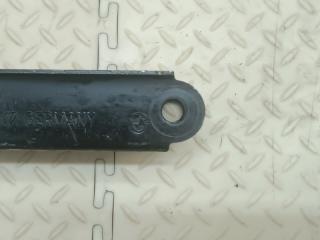 Рычаг левый задний BMW 3-SERIES E90 N46B20BA 33326763477-03 3 ракурс