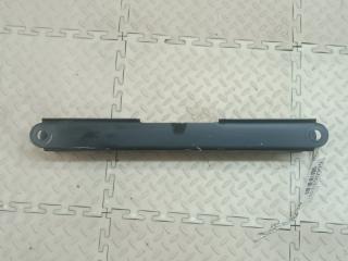 Рычаг левый задний BMW 3-SERIES E90 N46B20BA 33326763477-03 4 ракурс