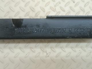 Рычаг левый задний BMW 3-SERIES E90 N46B20BA 33326763477-03 5 ракурс