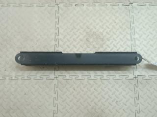 Рычаг правый задний BMW 1-SERIES E87 33326763477-03 1 ракурс