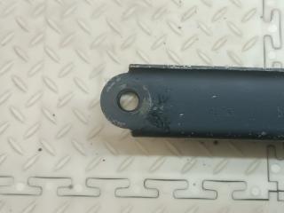 Рычаг правый задний BMW 1-SERIES E87 33326763477-03 2 ракурс