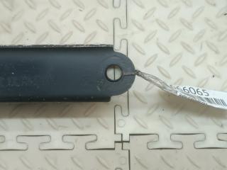 Рычаг правый задний BMW 1-SERIES E87 33326763477-03 3 ракурс