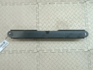 Рычаг правый задний BMW 1-SERIES E87 33326763477-03 4 ракурс