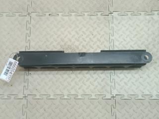 Рычаг правый задний BMW 3-SERIES E90 N43B20AA 33326763477-03 1 ракурс