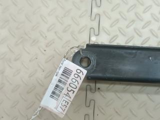 Рычаг правый задний BMW 3-SERIES E90 N43B20AA 33326763477-03 2 ракурс