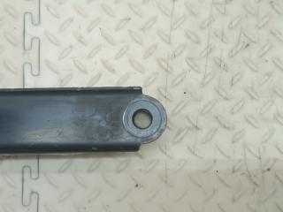 Рычаг правый задний BMW 3-SERIES E90 N43B20AA 33326763477-03 3 ракурс