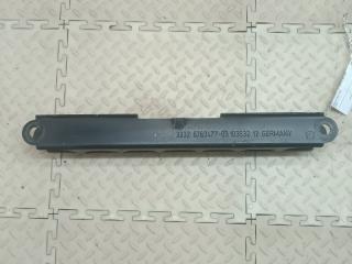 Рычаг правый задний BMW 3-SERIES E90 N43B20AA 33326763477-03 4 ракурс