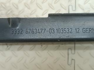 Рычаг правый задний BMW 3-SERIES E90 N43B20AA 33326763477-03 5 ракурс