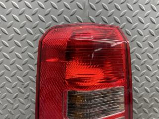 Стоп-сигнал левый задний JEEP PATRIOT MK74 ECN 05116241AG 2 ракурс