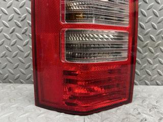 Стоп-сигнал левый задний JEEP PATRIOT MK74 ECN 05116241AG 3 ракурс