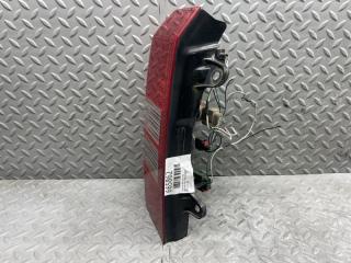 Стоп-сигнал левый задний JEEP PATRIOT MK74 ECN 05116241AG 5 ракурс