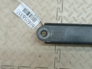 Рычаг левый задний BMW 3-SERIES E90 N43B20AA 33326763477-03 2 ракурс