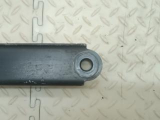 Рычаг левый задний BMW 3-SERIES E90 N43B20AA 33326763477-03 3 ракурс