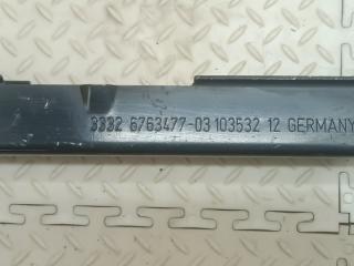 Рычаг левый задний BMW 3-SERIES E90 N43B20AA 33326763477-03 5 ракурс