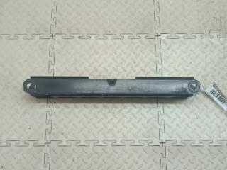 Рычаг правый задний BMW 3-SERIES E90 N46B20BA 33326763477-03 1 ракурс