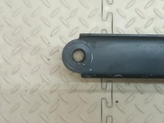 Рычаг правый задний BMW 3-SERIES E90 N46B20BA 33326763477-03 2 ракурс