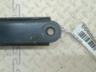 Рычаг правый задний BMW 3-SERIES E90 N46B20BA 33326763477-03 3 ракурс