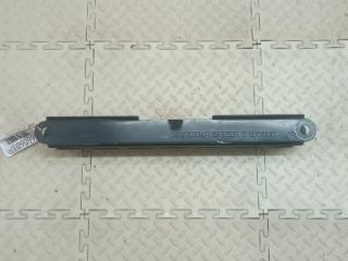 Рычаг правый задний BMW 3-SERIES E90 N46B20BA 33326763477-03 4 ракурс
