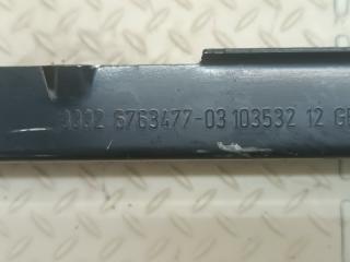 Рычаг правый задний BMW 3-SERIES E90 N46B20BA 33326763477-03 5 ракурс
