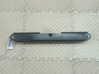 Рычаг правый задний BMW 1-SERIES E87 N46B20BY 33326763477-03 1 ракурс