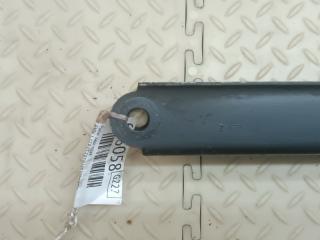 Рычаг правый задний BMW 1-SERIES E87 N46B20BY 33326763477-03 2 ракурс