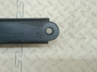 Рычаг правый задний BMW 1-SERIES E87 N46B20BY 33326763477-03 3 ракурс